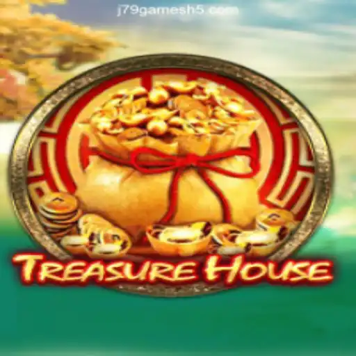 TreasureHouse: Discovering the Hidden Treasures of J79 Games