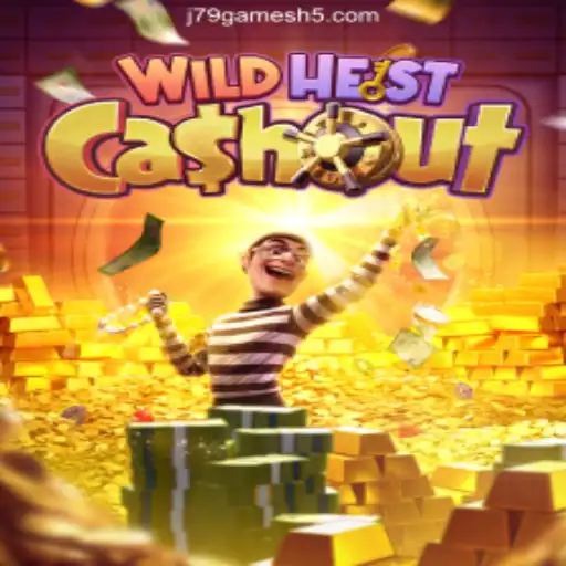 A Deep Dive into WildHeistCashout: The Ultimate Online Gaming Experience