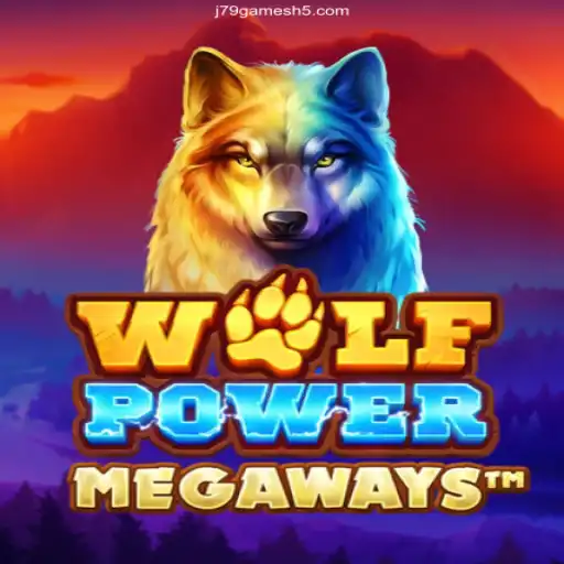 Exploring WolfPowerMega: The Thrilling Online Gaming Experience at J79 Games