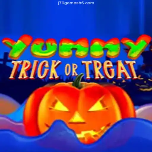 Exploring YummyTrickorTreat: The Delightful Gaming Experience
