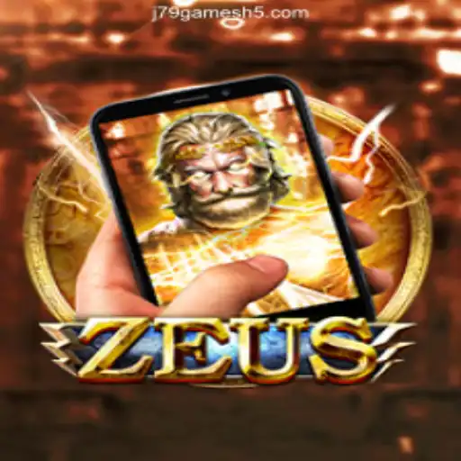 ZeusM: Explore the Mystical World of Mythology in the Latest Online Game